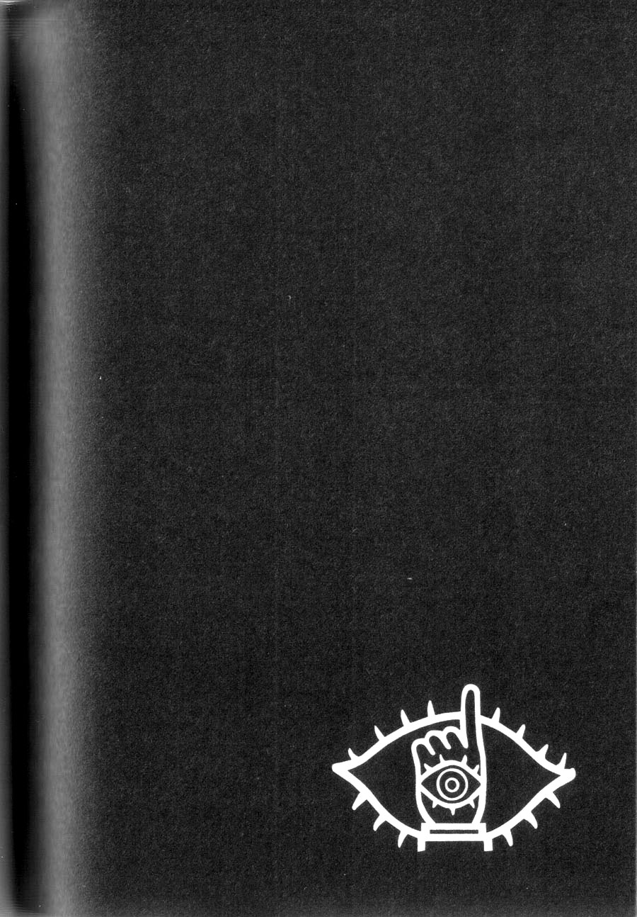Read 20th Century Boys IT Manga Online