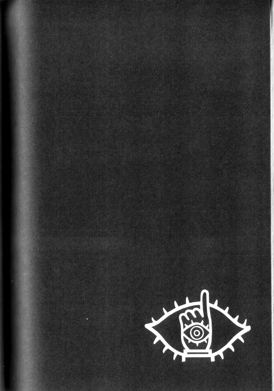 Read 20th Century Boys IT Manga Online