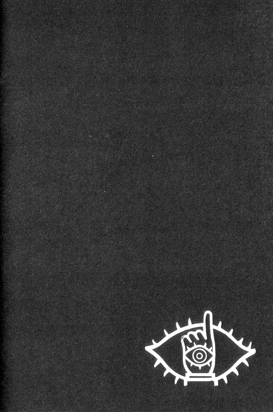 Read 20th Century Boys IT Manga Online