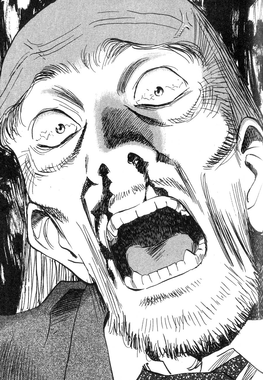 Read 20th Century Boys IT Manga Online
