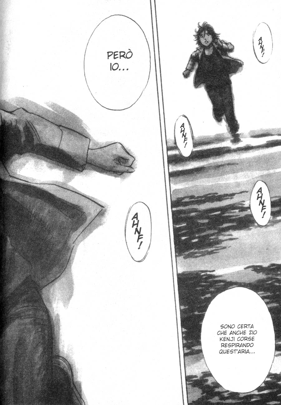 Read 20th Century Boys IT Manga Online