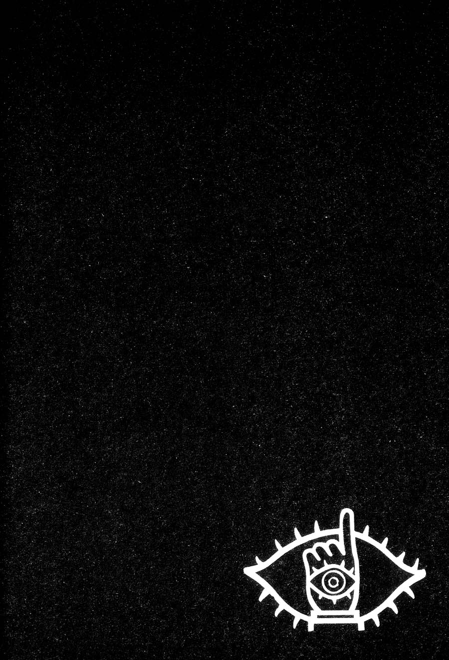 Read 20th Century Boys IT Manga Online