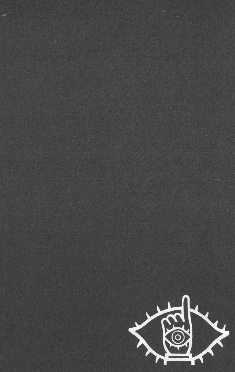 Read 20th Century Boys IT Manga Online