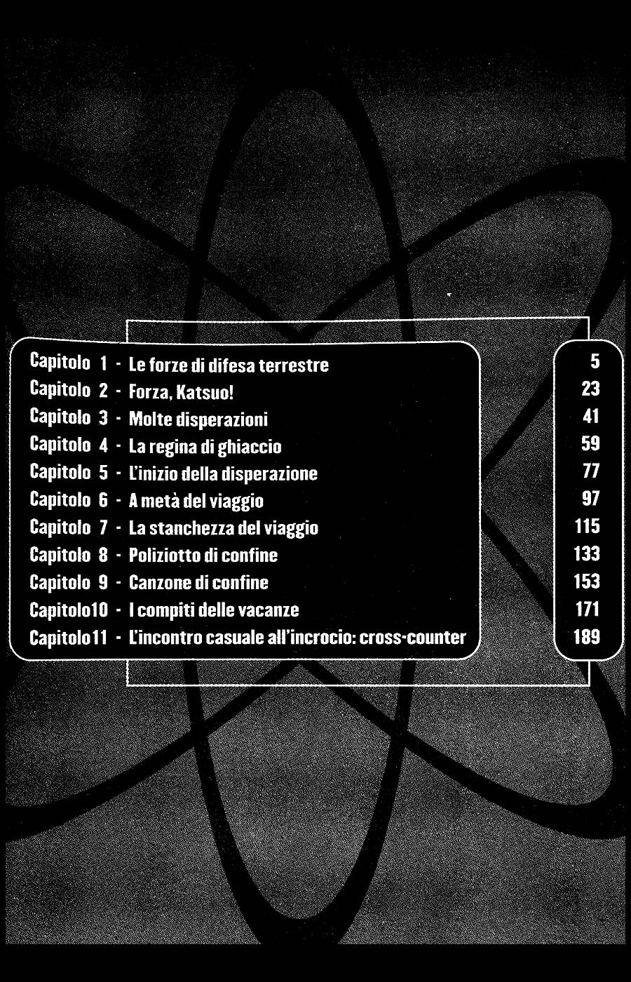 Read 20th Century Boys IT Manga Online