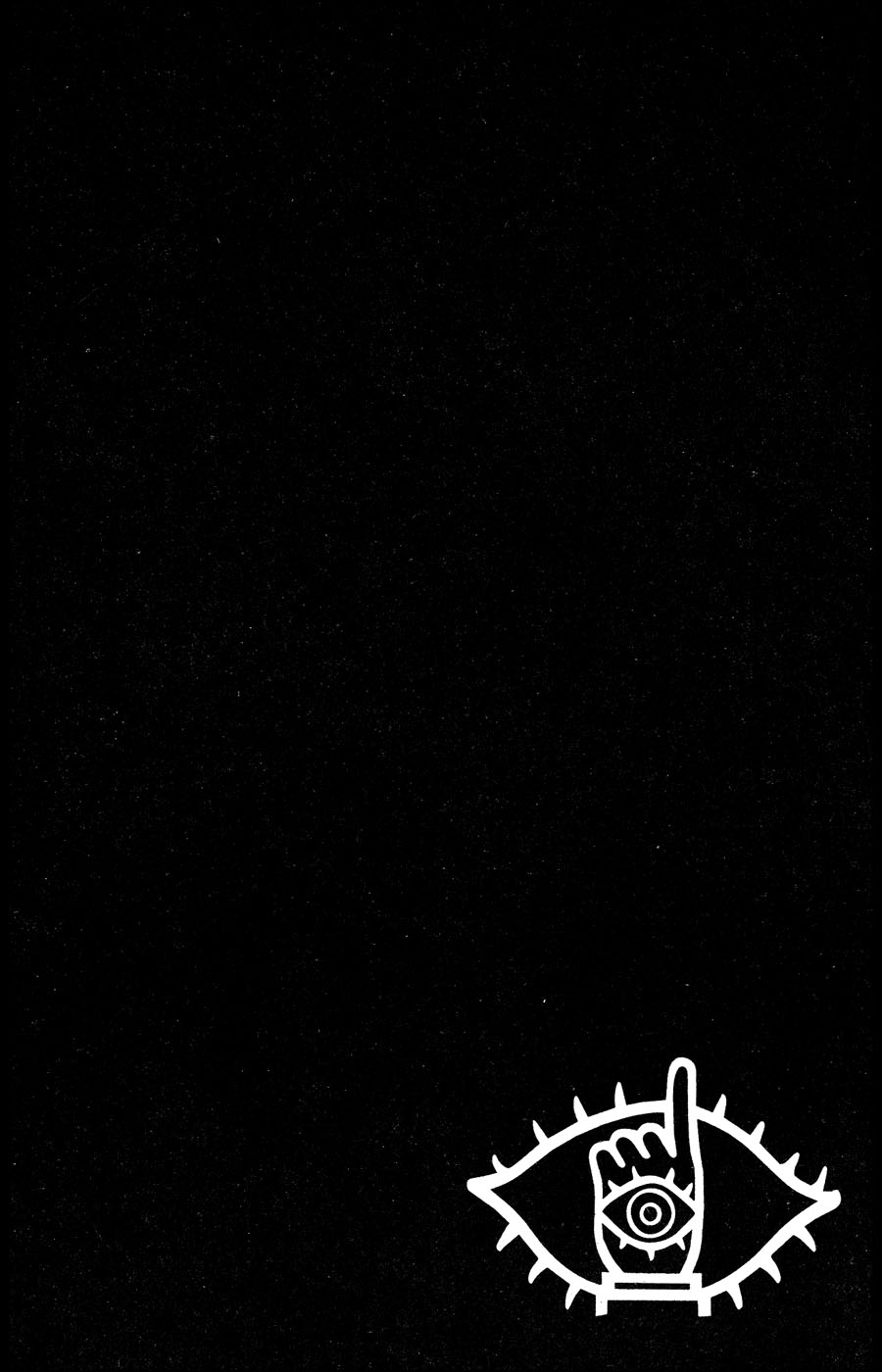 Read 20th Century Boys IT Manga Online