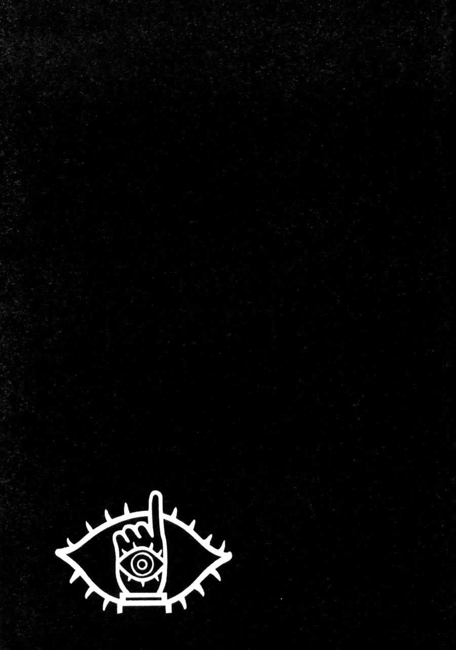 Read 20th Century Boys IT Manga Online