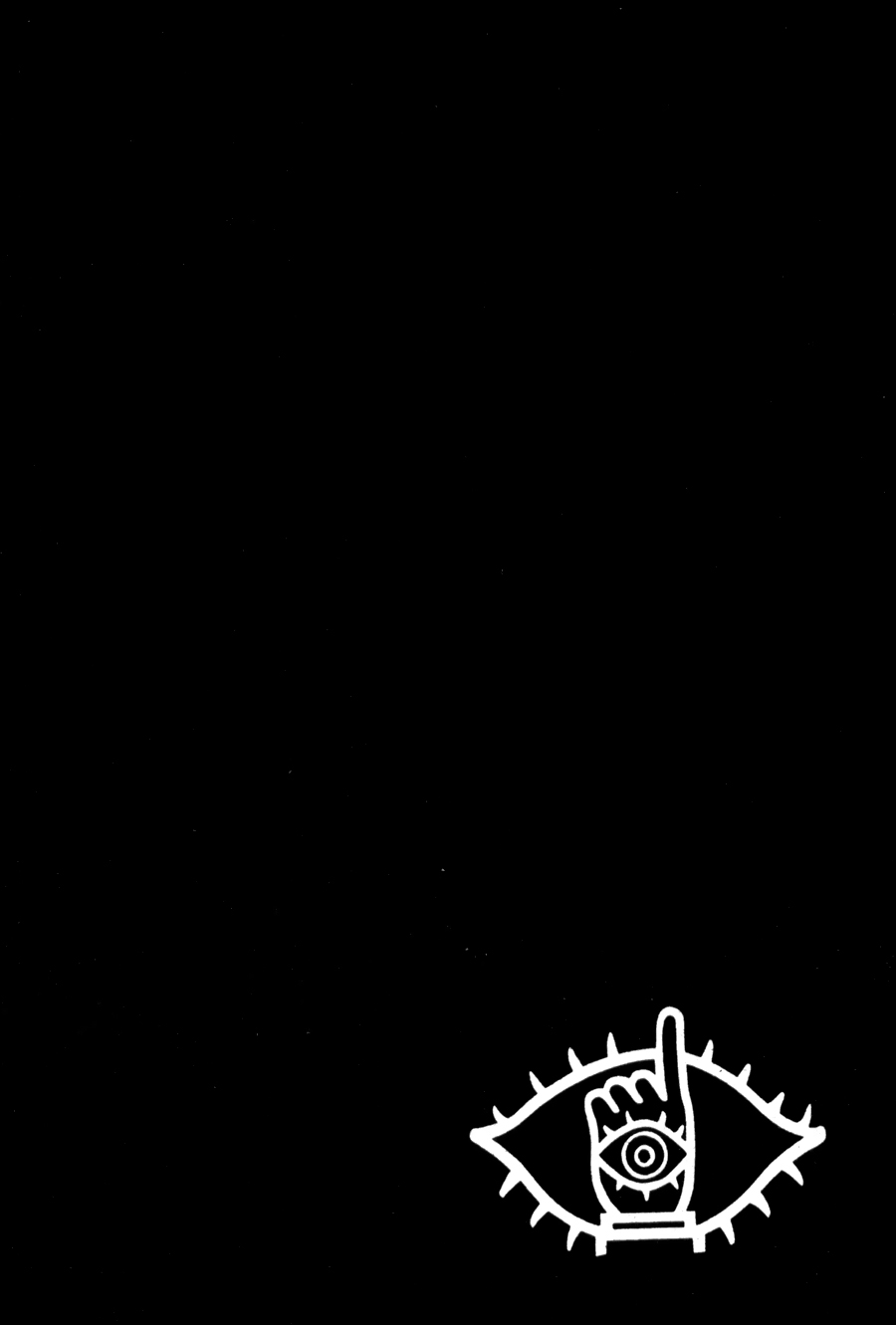 Read 20th Century Boys IT Manga Online