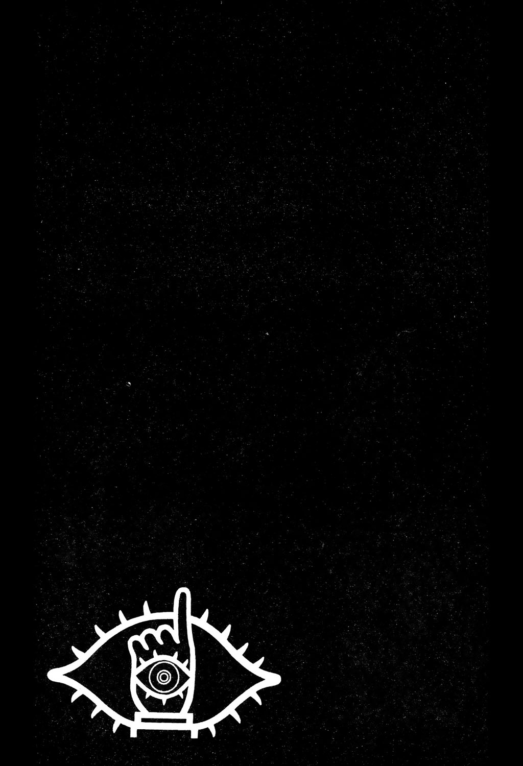 Read 20th Century Boys IT Manga Online
