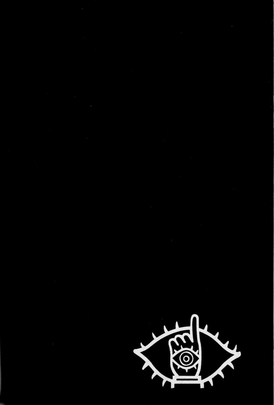 Read 20th Century Boys IT Manga Online