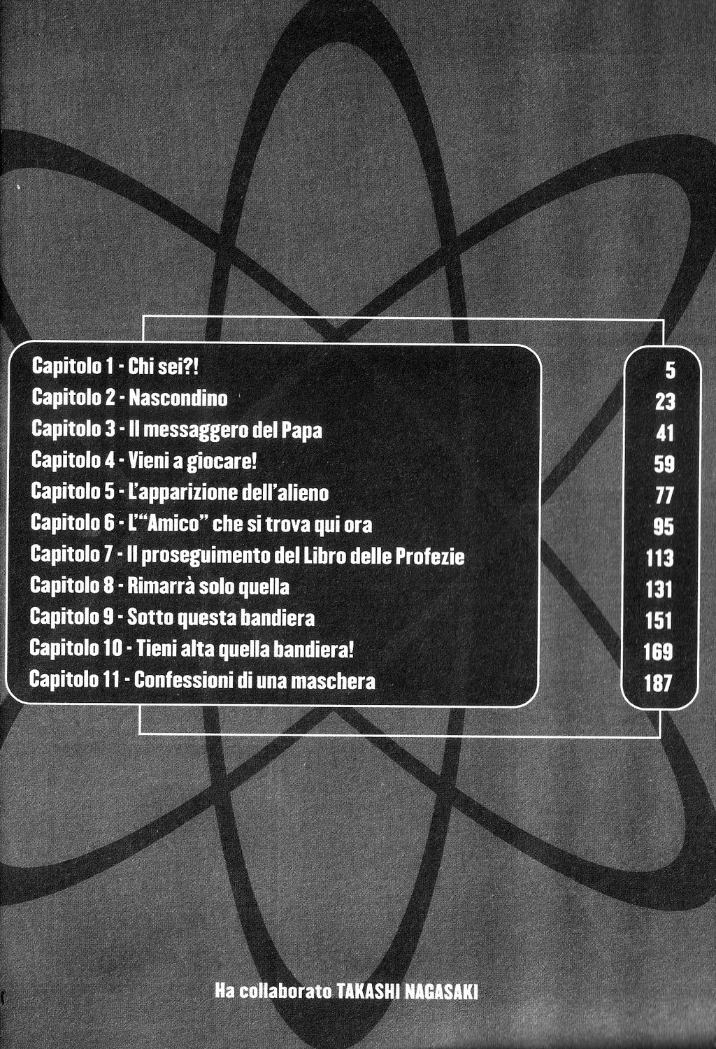 Read 20th Century Boys IT Manga Online