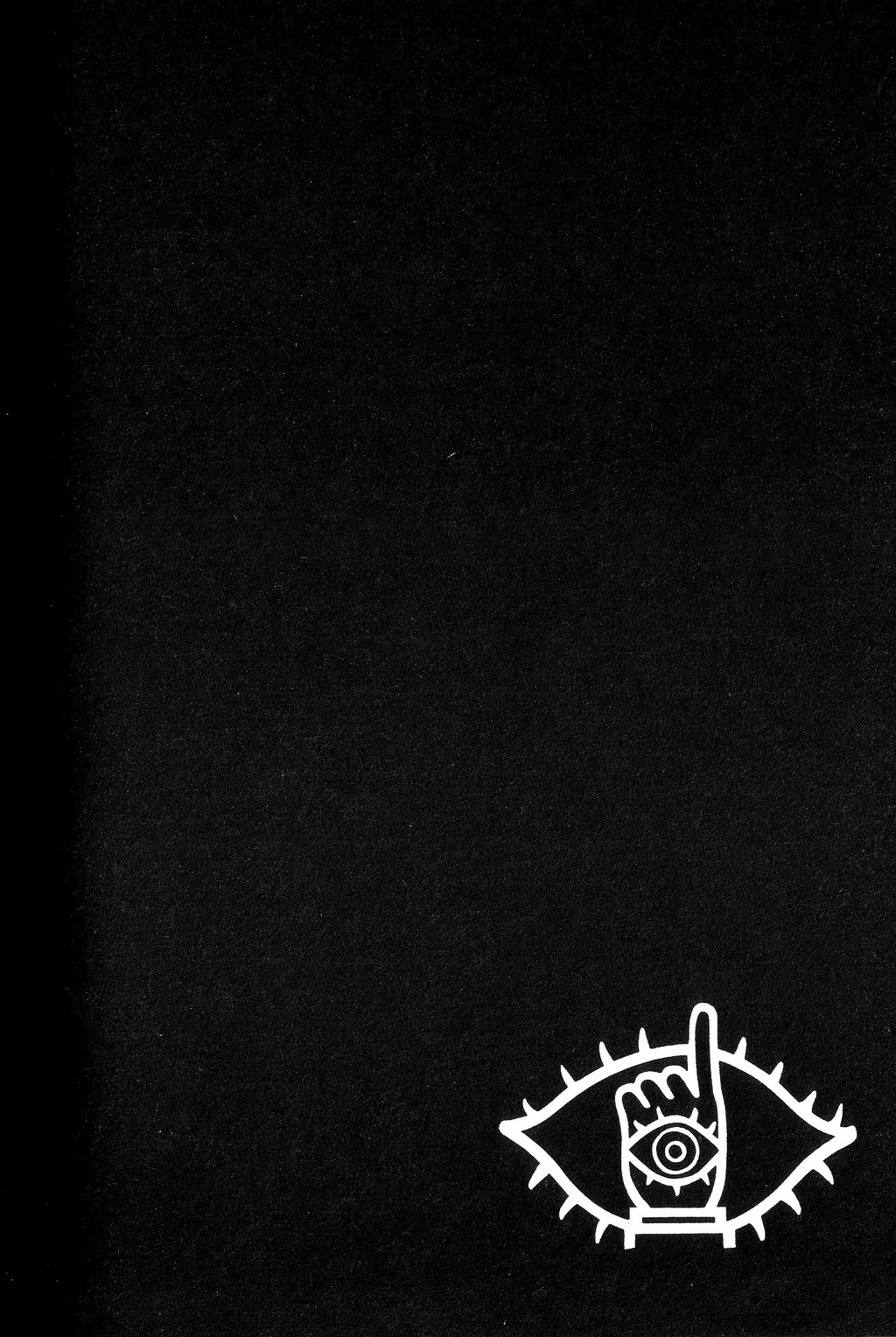 Read 20th Century Boys IT Manga Online