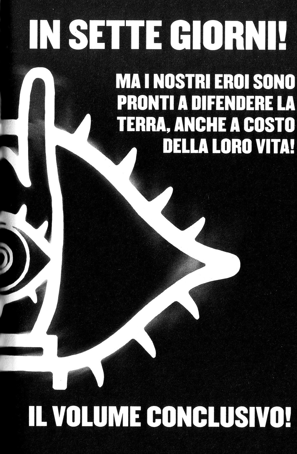 Read 20th Century Boys IT Manga Online