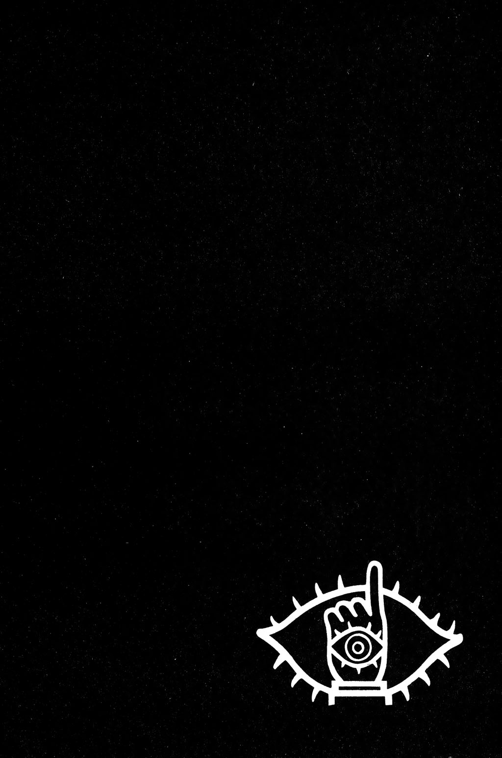 Read 20th Century Boys IT Manga Online