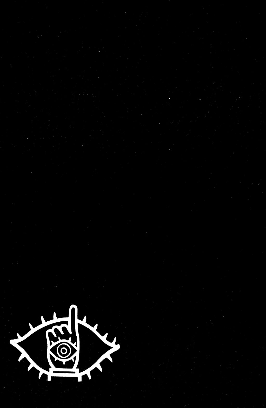 Read 20th Century Boys IT Manga Online