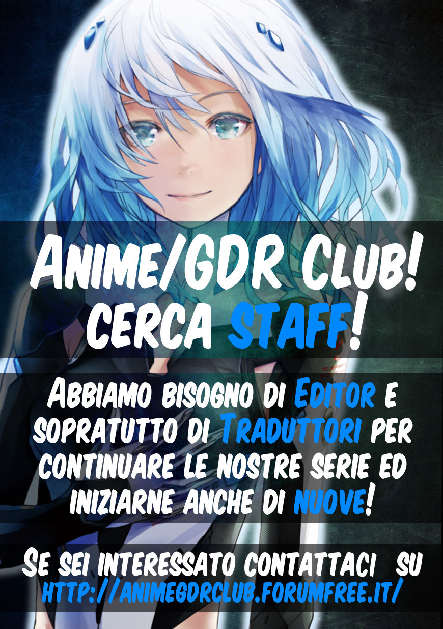 Read Absolute Duo IT Manga Online