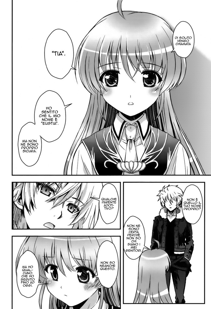 Read Aiyoku no Eustia IT Manga Online
