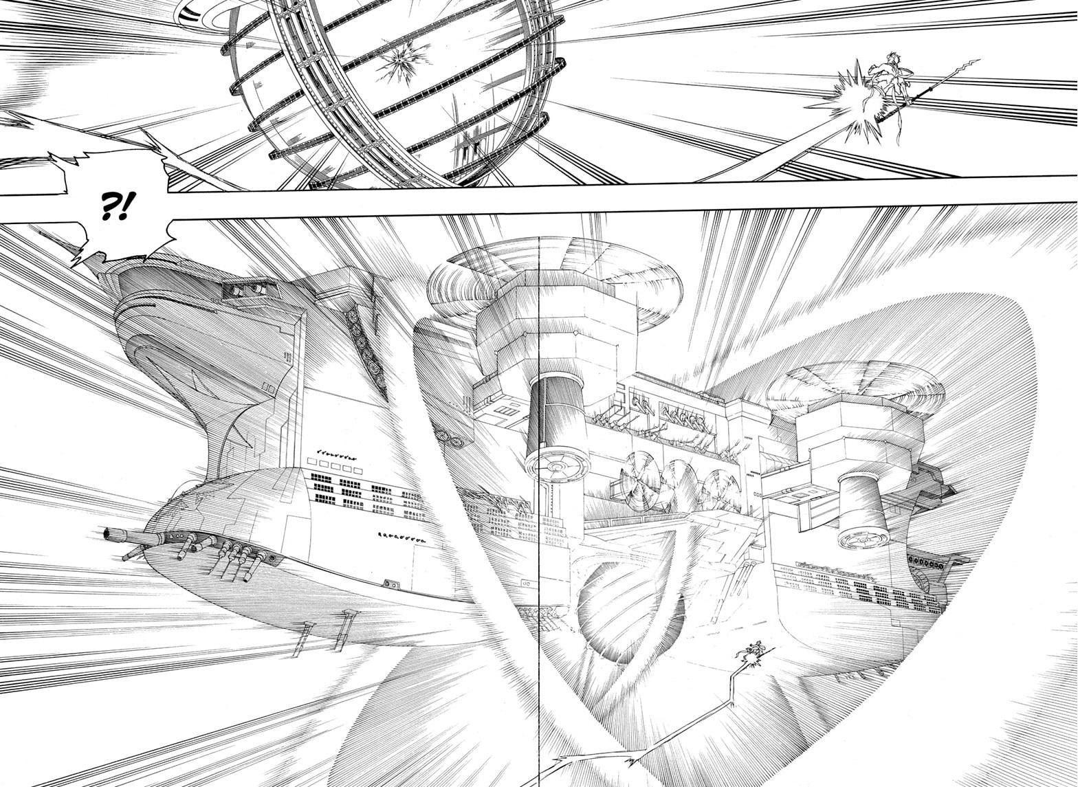 Read Ao no Exorcist IT Manga Online
