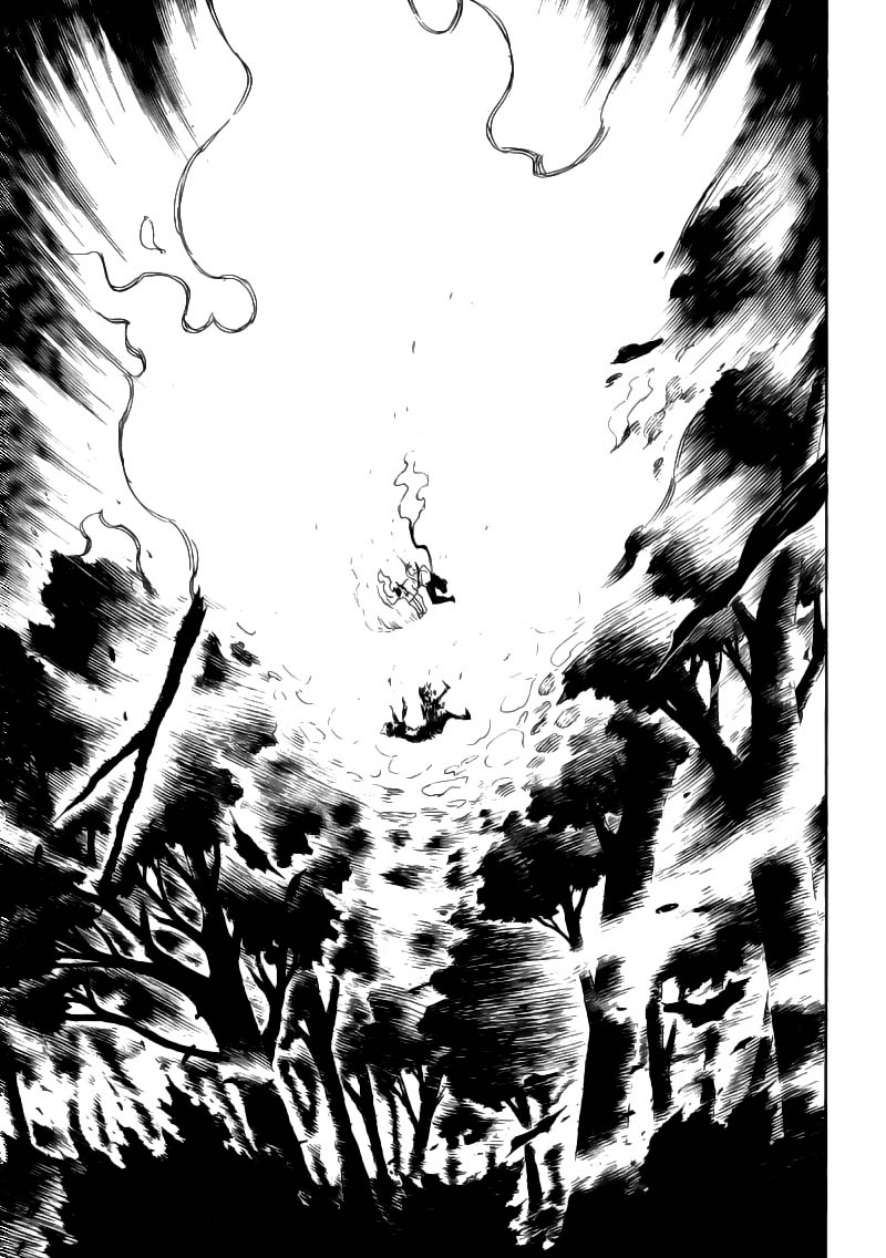 Read Ao no Exorcist IT Manga Online