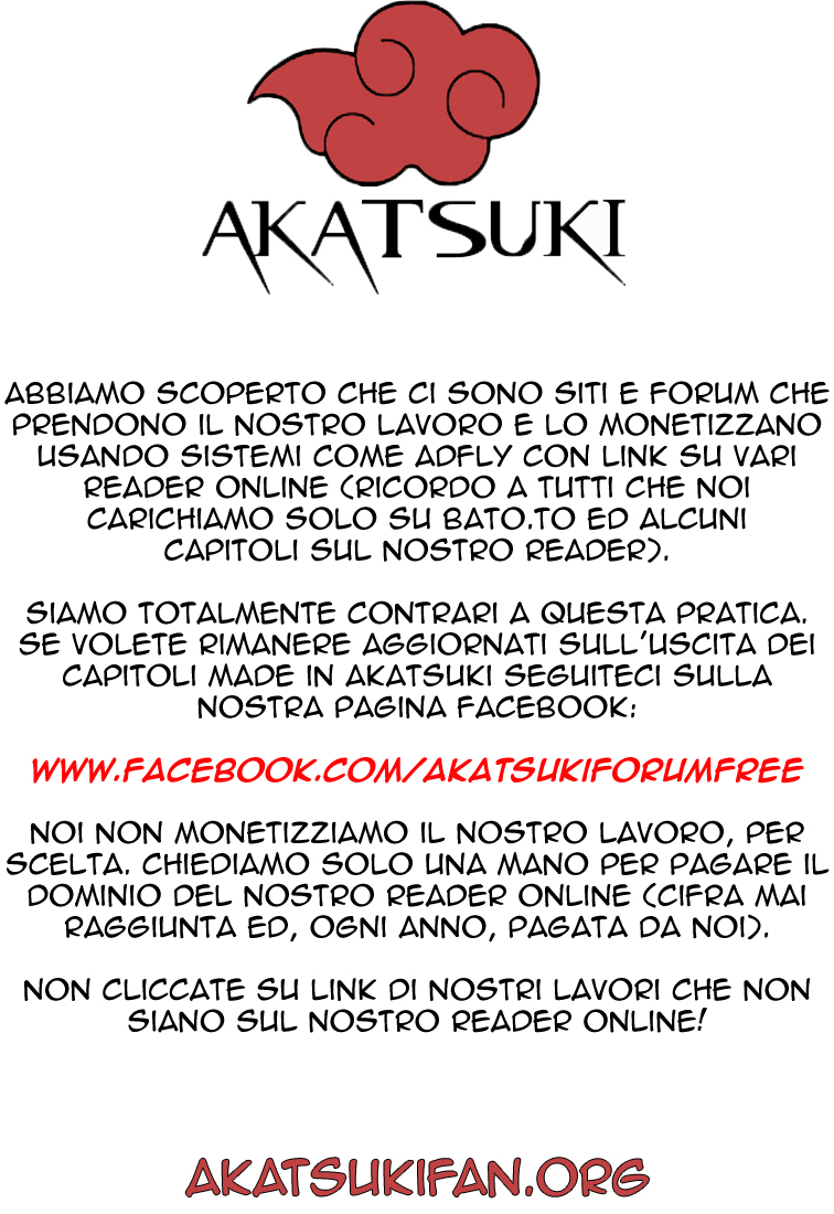 Read Ao no Exorcist IT Manga Online