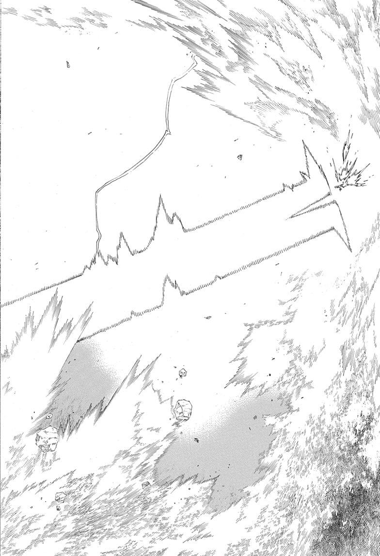 Read Ao no Exorcist IT Manga Online