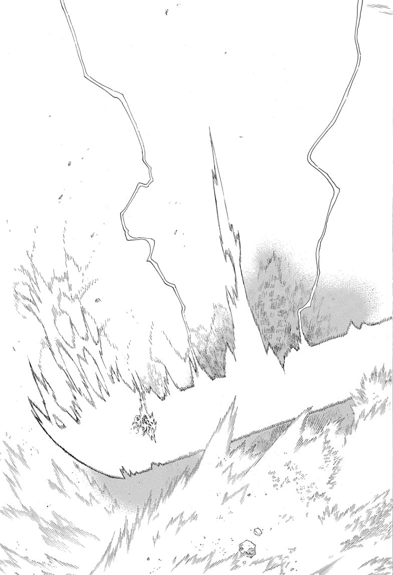 Read Ao no Exorcist IT Manga Online