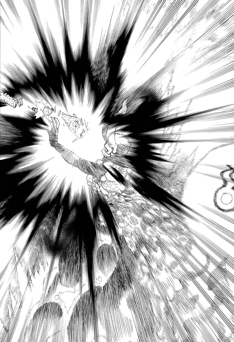 Read Ao no Exorcist IT Manga Online