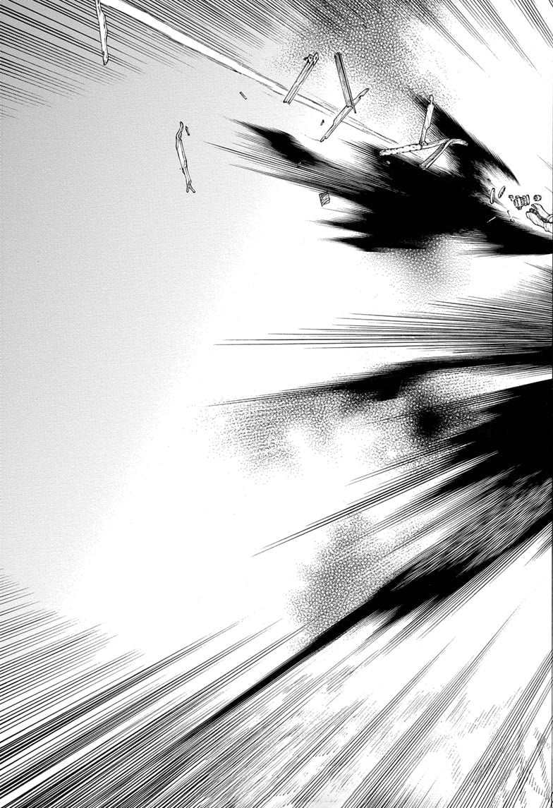 Read Ao no Exorcist IT Manga Online