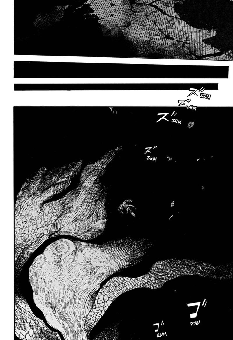 Read Ao no Exorcist IT Manga Online