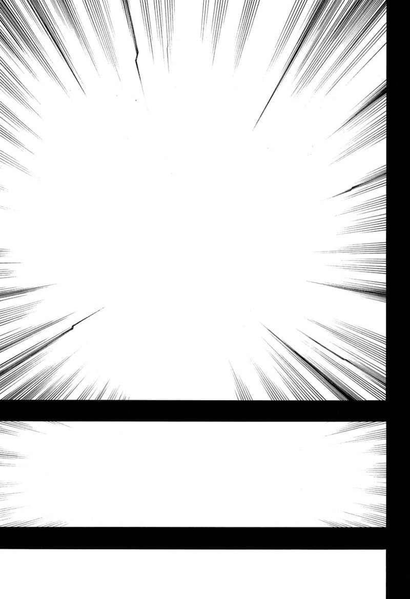 Read Ao no Exorcist IT Manga Online