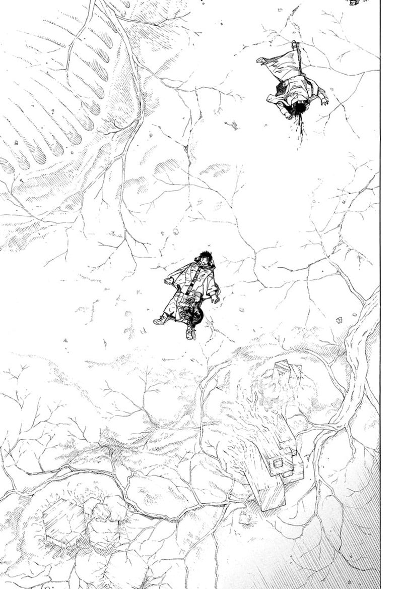 Read Ao no Exorcist IT Manga Online