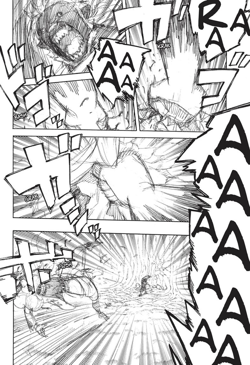 Read Ao no Exorcist IT Manga Online