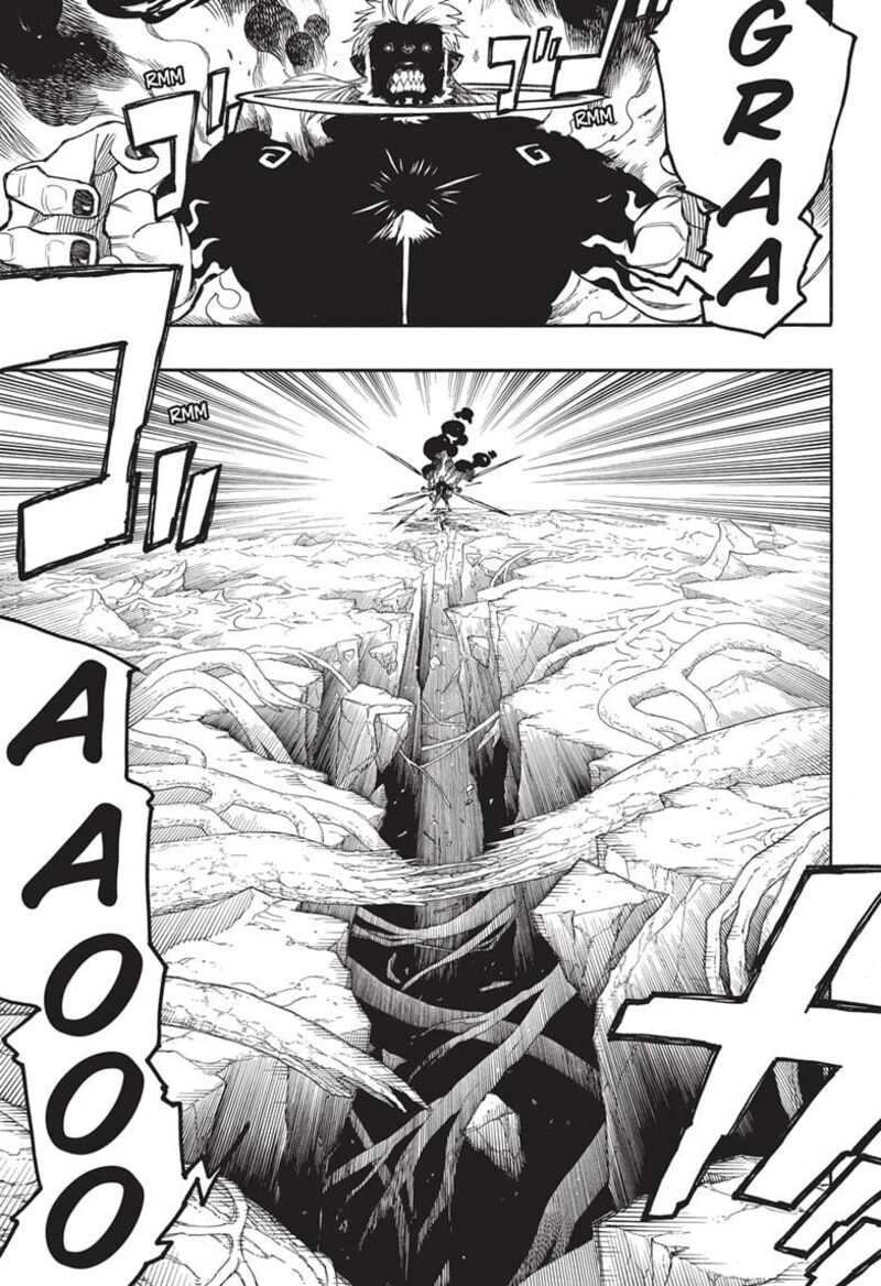 Read Ao no Exorcist IT Manga Online