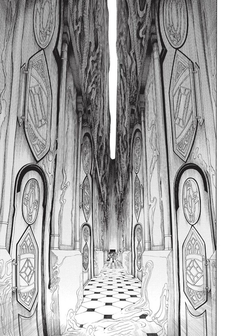 Read Ao no Exorcist IT Manga Online