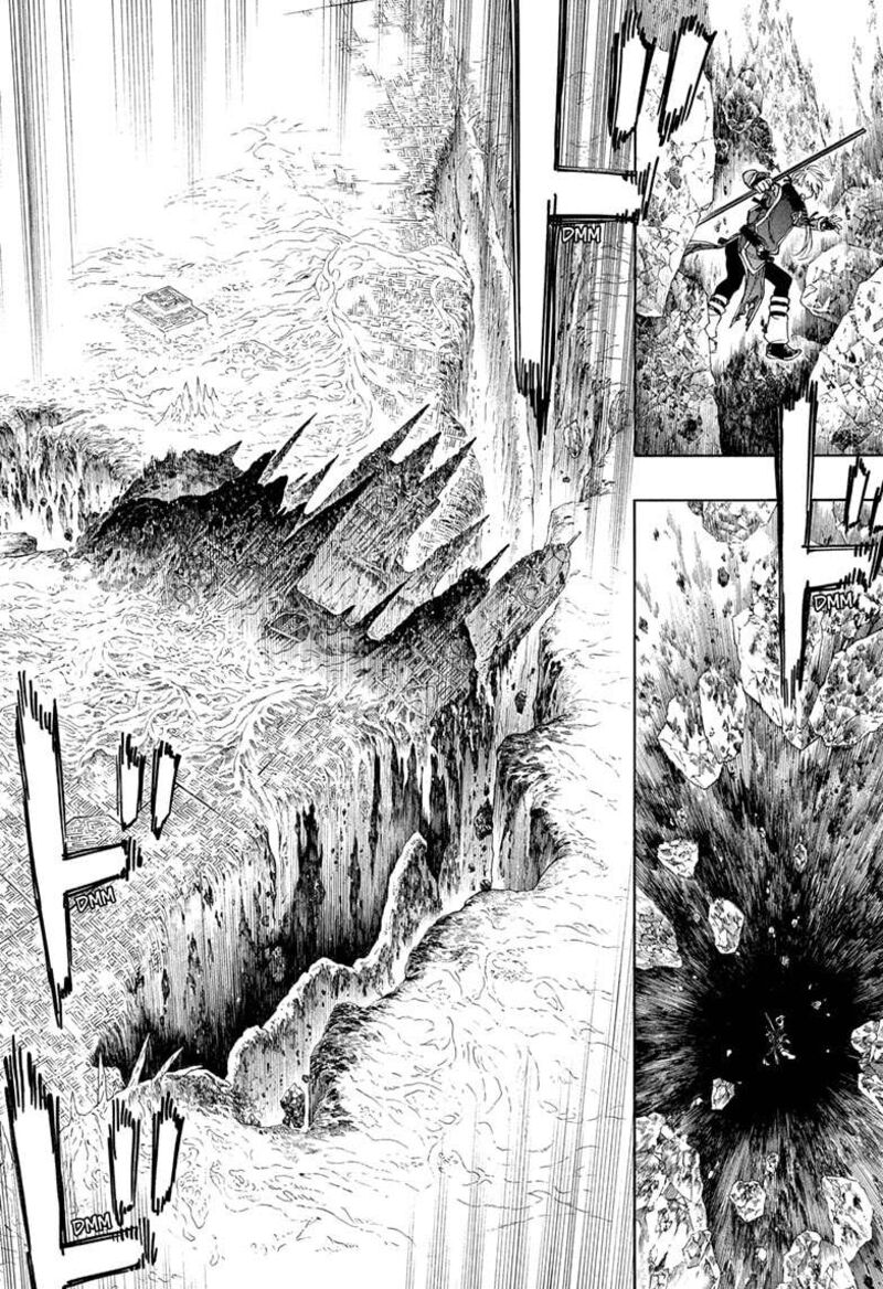 Read Ao no Exorcist IT Manga Online