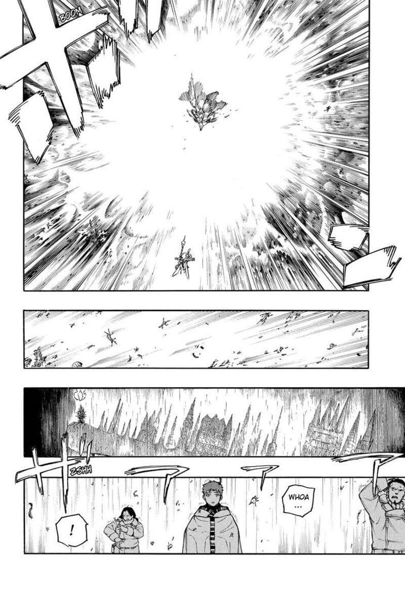 Read Ao no Exorcist IT Manga Online