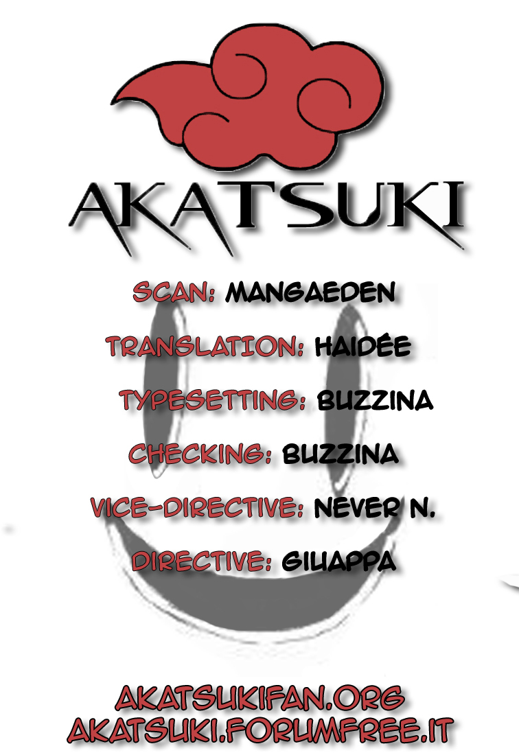 Read Ao no Exorcist IT Manga Online