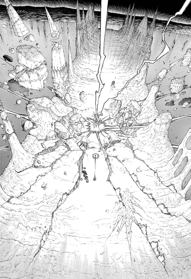 Read Ao no Exorcist IT Manga Online