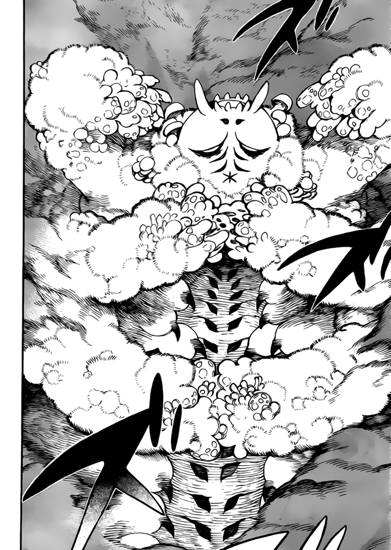 Read Ao no Exorcist IT Manga Online