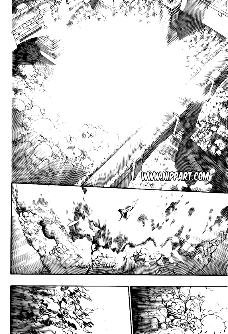 Read Ao no Exorcist IT Manga Online