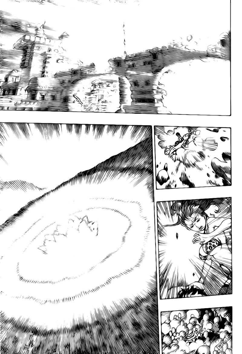 Read Ao no Exorcist IT Manga Online