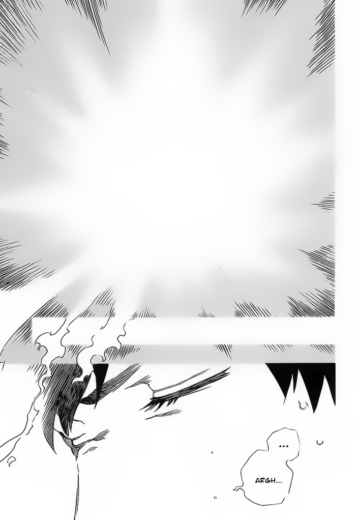Read Ao no Exorcist IT Manga Online
