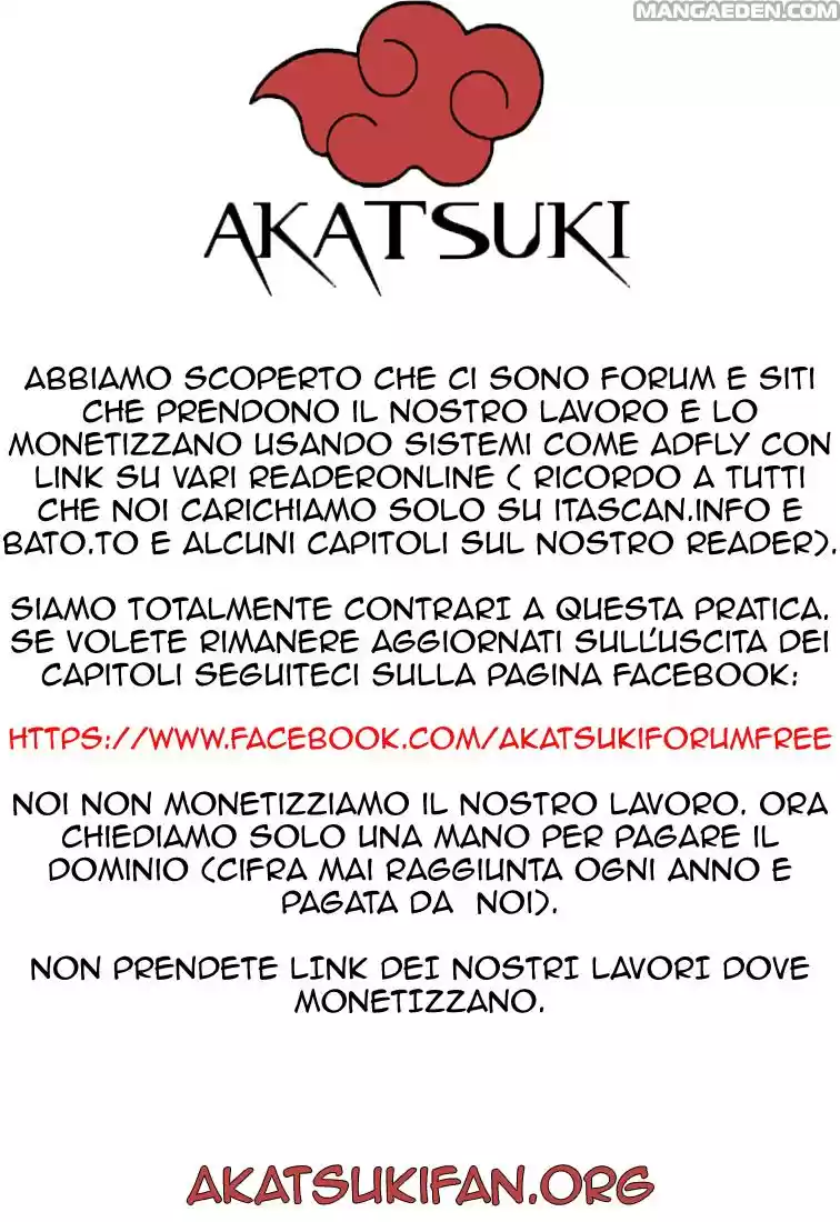 Read Boku No Hero Academia IT Manga Online