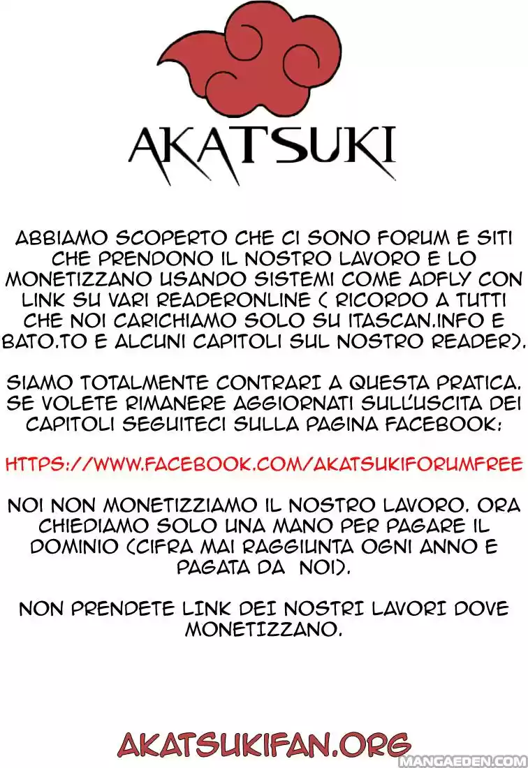 Read Boku No Hero Academia IT Manga Online