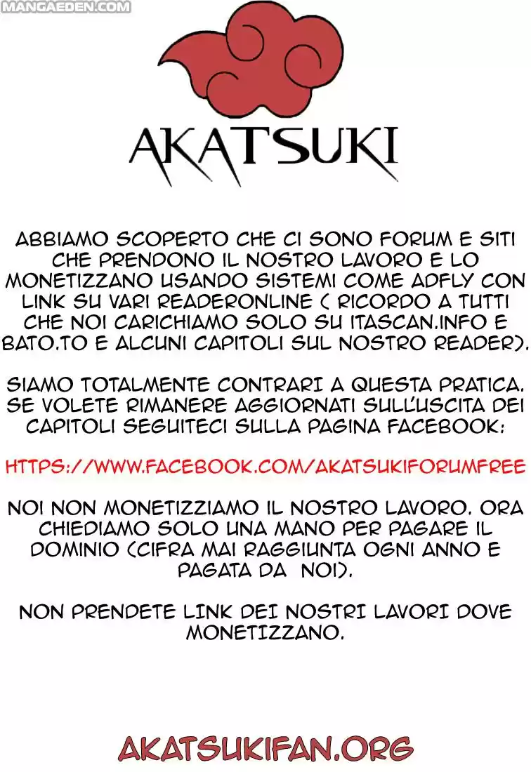 Read Boku No Hero Academia IT Manga Online