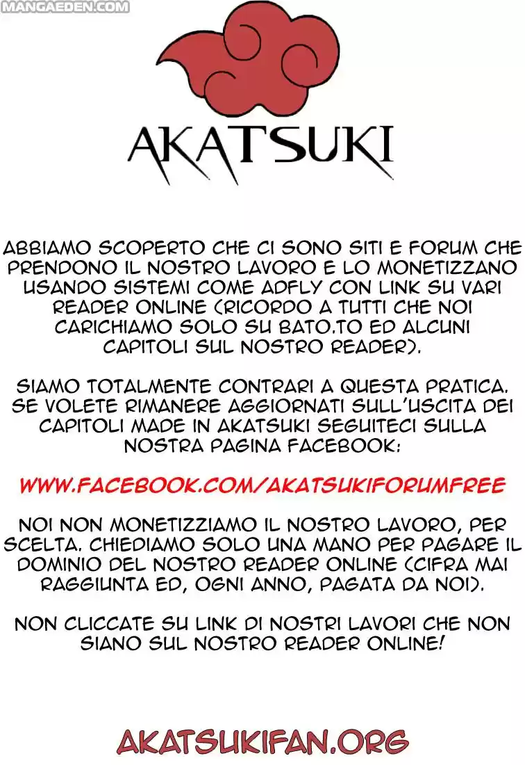 Read Boku No Hero Academia IT Manga Online