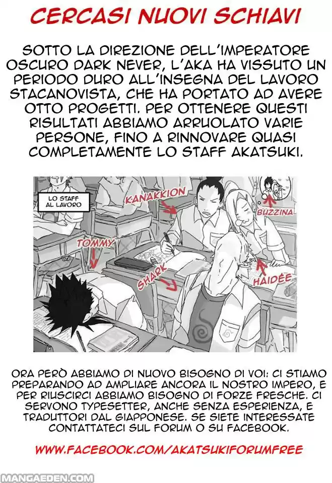 Read Boku No Hero Academia IT Manga Online