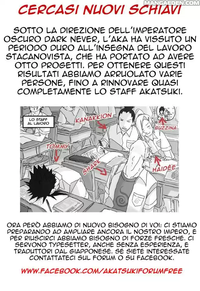 Read Boku No Hero Academia IT Manga Online
