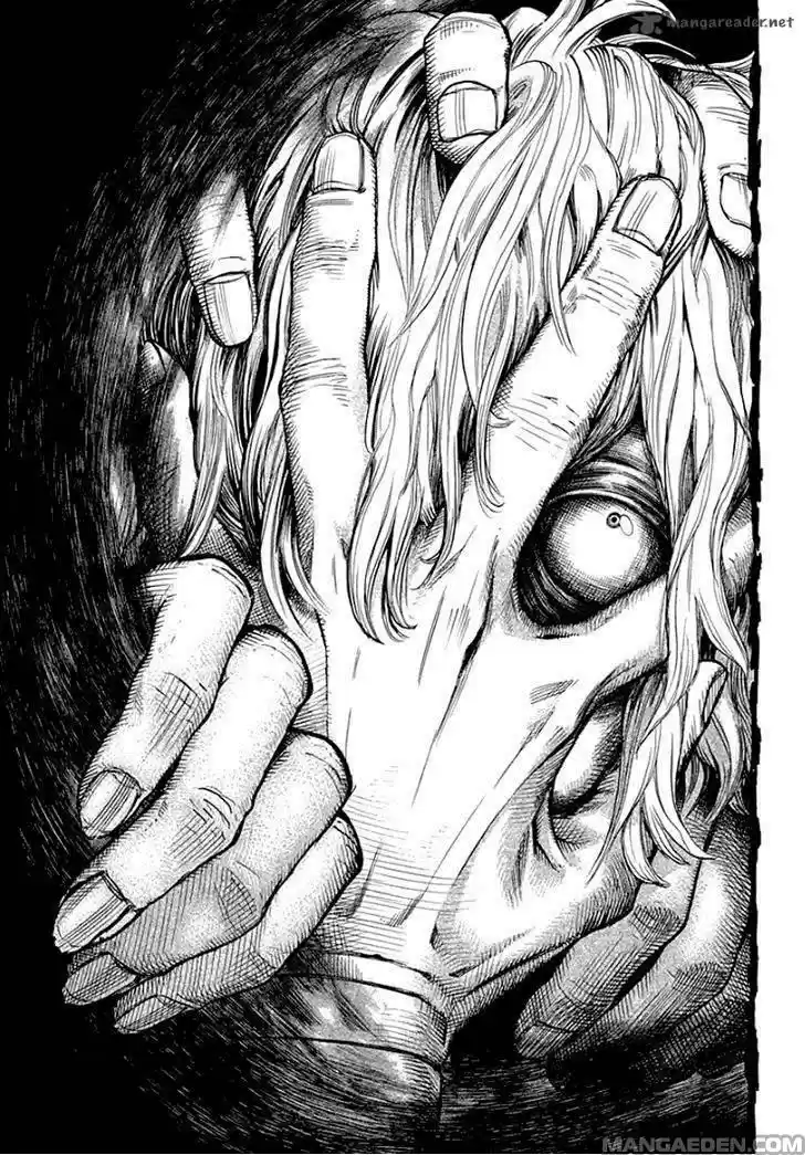 Read Boku No Hero Academia IT Manga Online