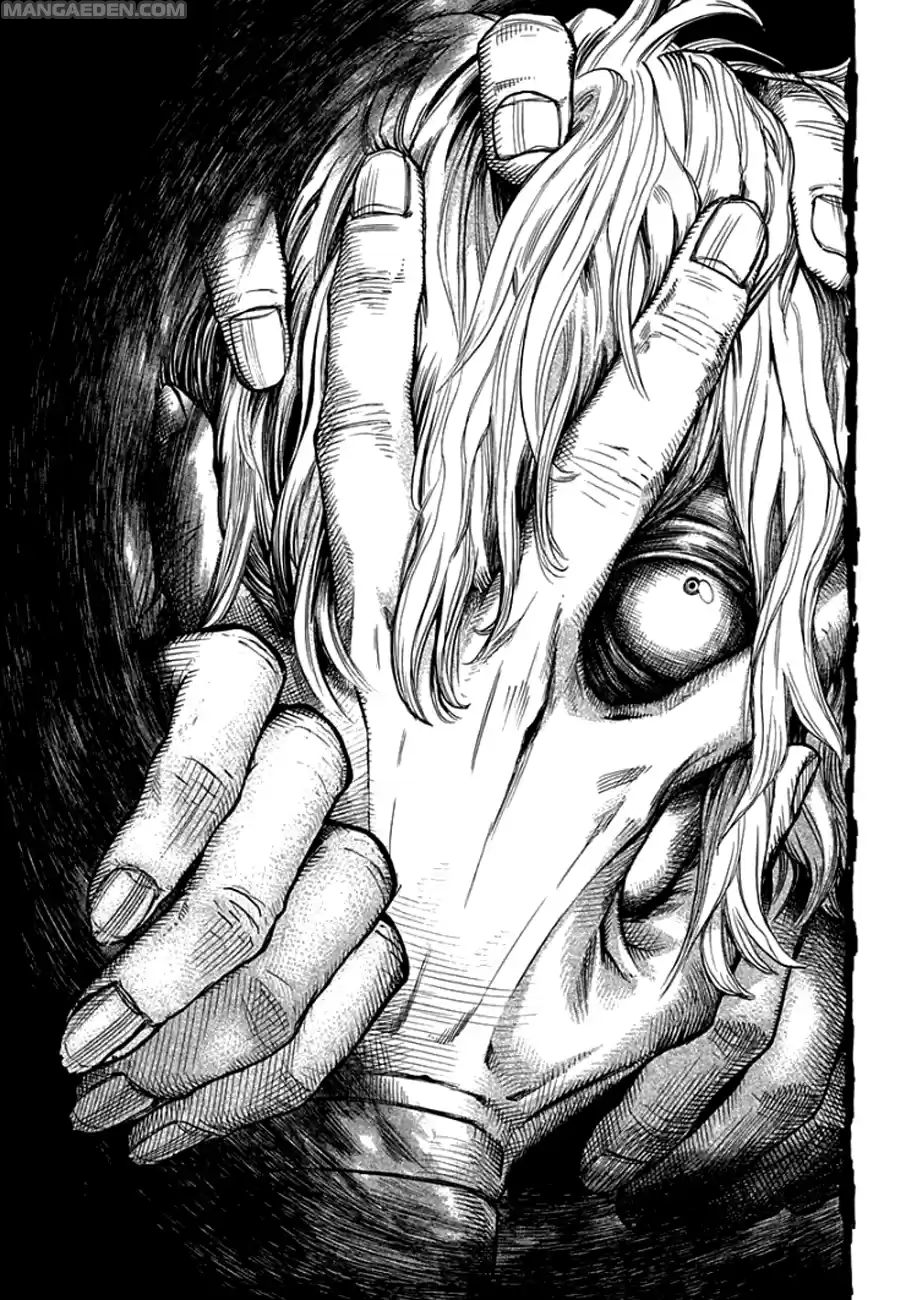 Read Boku No Hero Academia IT Manga Online