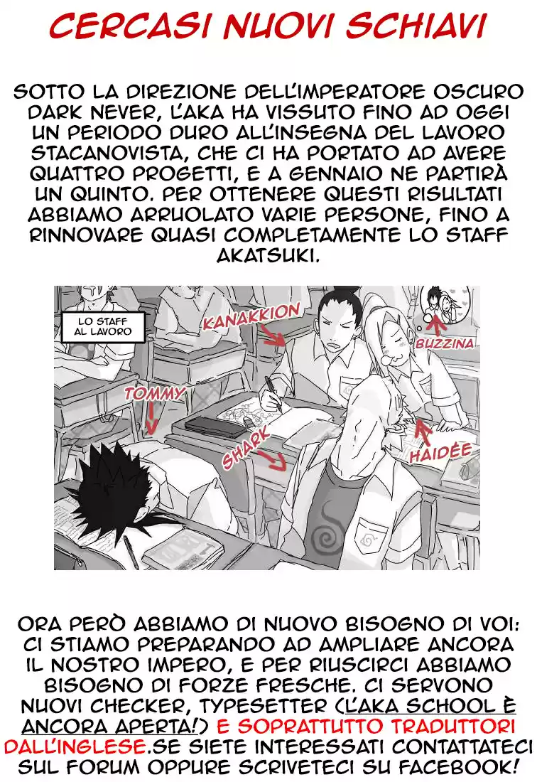 Read Boku No Hero Academia IT Manga Online